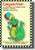 Conjunction - Language Arts Classroom Poster