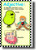 Adjective - Language Arts Classroom Poster