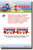 The Semicolon - Language Arts Punctuation Classroom Poster