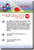 The Period - Language Arts Punctuation Classroom Poster