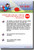 The Period - Language Arts Punctuation Classroom Poster
