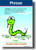 Phrase - Language Arts Poster