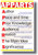 APPARTS - Author, Place & Time, Prior Knowledge, Audience, Reason, The Main Idea, Significance
