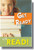 Get Ready to READ!  PosterEnvy Exclusive!