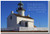 Henry Wadsworth Longfellow - The Lighthouse