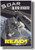 SOAR to new Heights - READ!