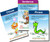 3 Poster Set - Sentence Structure