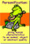 Personification Classroom Poster