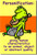 Personification Classroom Poster