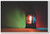 Ramadan Lantern - NEW Religion Poster
