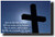 Just as the Son of Man did not come to be served, but to serve, and to give his life as a ransom for many - Matthew 20:28
