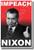 Impeach Nixon - NEW Political Poster
