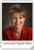 SARAH PALIN Poster 2 - Alaska Governor