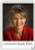 SARAH PALIN Poster 2 - Alaska Governor