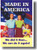 Made in America - We did it then...  POSTER