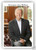 Senator Joe Biden