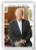 Senator Joe Biden
