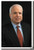 John McCain Poster - FREE SHIPPING!!