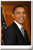 Barack Obama President
