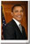 Barack Obama President