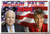 McCain - Palin 2008