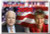 McCain - Palin 2008