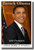 Barack Obama 44th President of the USA