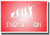 Trumpet Evolution - Red - NEW Music Poster