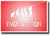 Trumpet Evolution - Red - NEW Music Poster