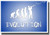 Trumpet Evolution - Black - NEW Music Poster