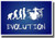 Drummer Evolution 2 - NEW Music Poster