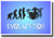 Drummer Evolution - NEW Music Poster