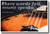 Where Words Fail Music - Mandolin 2 - NEW Music Poster