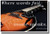 Where Words Fail Music - Mandolin - NEW Music Poster