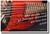 When You Play Music - Resonator - NEW Music Poster