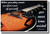 When You Play Music - Mandolin - NEW Music Poster