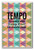 Tempo - NEW Music Poster