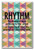 Rhythm - NEW Music Poster