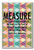 Measure - NEW Music Poster