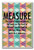 Measure - NEW Music Poster