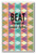 Beat - NEW Music Poster