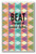 Beat - NEW Music Poster