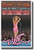 Pink - NEW Music Poster