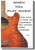 Acoustic Guitar  When you play music  you discover a part of yourself that you never knew existed.  - Bill Evans
