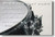 When you play music you discover a part of yourself that you never knew existed - Bill Evans - Drum