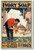 Ivory Soap - It Floats - NEW Vintage WWI Poster