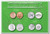 Coin Helper - NEW Classroom Math Poster