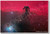 Horsehead Nebula - NEW Space Astronomy Poster