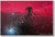 Horsehead Nebula - NEW Space Astronomy Poster