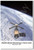 Skylab Orbital Workshop in Earth Orbit - NEW Space Astronomy Poster